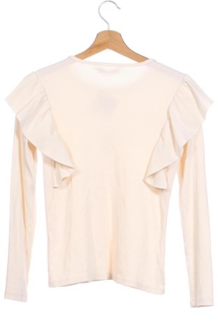 Παιδική μπλούζα LC Waikiki, Μέγεθος 10-11y/ 146-152 εκ., Χρώμα Εκρού, Τιμή 2,95 €
