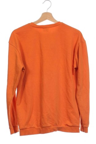 Kinder Shirt LC Waikiki, Größe 12-13y/ 158-164 cm, Farbe Orange, Preis € 2,76