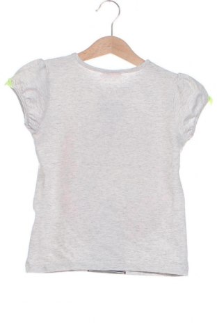 Kinder Shirt LC Waikiki, Größe 6-7y/ 122-128 cm, Farbe Grau, Preis 6,14 €