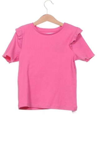 Παιδική μπλούζα Lefties, Μέγεθος 8-9y/ 134-140 εκ., Χρώμα Ρόζ , Τιμή 9,28 €