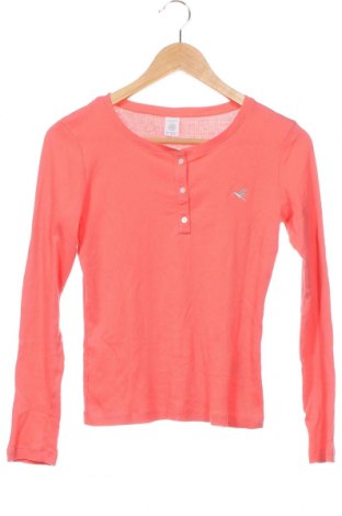 Kinder Shirt Lindex, Größe 12-13y/ 158-164 cm, Farbe Rosa, Preis 4,44 €
