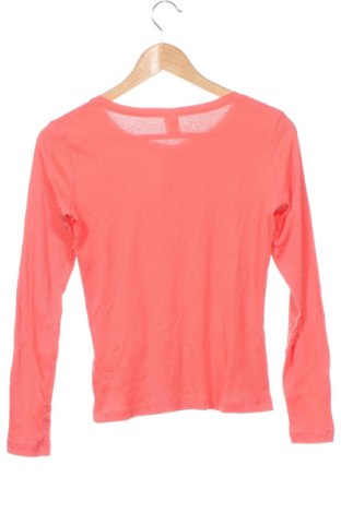 Παιδική μπλούζα Lindex, Μέγεθος 12-13y/ 158-164 εκ., Χρώμα Ρόζ , Τιμή 3,60 €