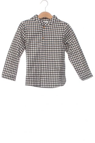 Kinder Shirt Little Celebs, Größe 4-5y/ 110-116 cm, Farbe Mehrfarbig, Preis € 6,12