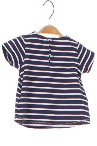 Dziecięca bluzka Little Marcel, Rozmiar 2-3m/ 56-62 cm, Kolor Kolorowy, Cena 14,87 zł