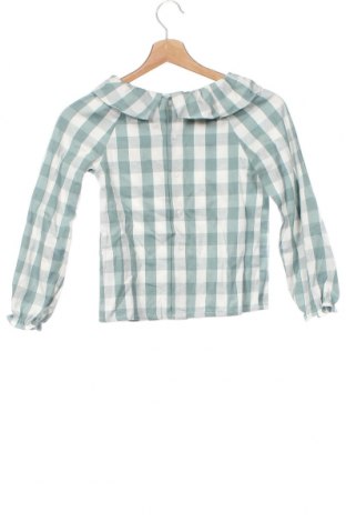 Kinder Shirt Lola Palacios, Größe 5-6y/ 116-122 cm, Farbe Mehrfarbig, Preis € 5,48
