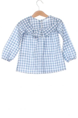 Kinder Shirt Lola Palacios, Größe 7-8y/ 128-134 cm, Farbe Mehrfarbig, Preis 9,28 €