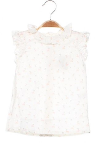 Детска блуза Lola Palacios, Размер 2-3y/ 98-104 см, Цвят Многоцветен, Цена 18,00 лв.