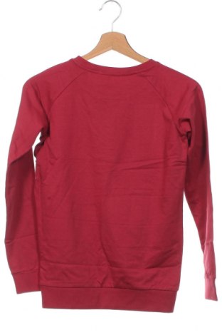 Παιδική μπλούζα LuluCastagnette, Μέγεθος 11-12y/ 152-158 εκ., Χρώμα Κόκκινο, Τιμή 5,26 €