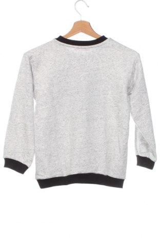 Kinder Shirt MSHB&G, Größe 8-9y/ 134-140 cm, Farbe Grau, Preis € 26,29