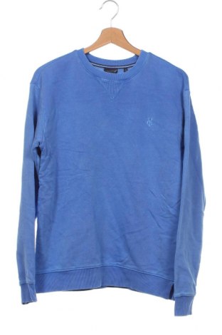 Παιδική μπλούζα Marc O'Polo, Μέγεθος 12-13y/ 158-164 εκ., Χρώμα Μπλέ, Τιμή 22,89 €