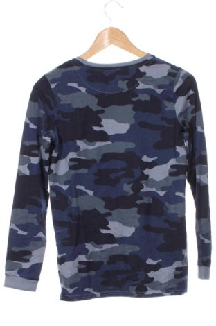 Kinder Shirt Marks & Spencer, Größe 13-14y/ 164-168 cm, Farbe Mehrfarbig, Preis 4,43 €