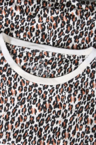 Детска блуза Marks & Spencer, Размер 13-14y/ 164-168 см, Цвят Многоцветен, Цена 5,52 лв.
