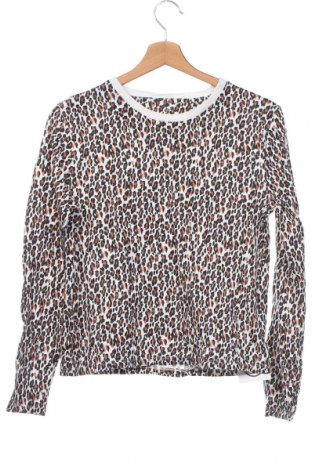 Παιδική μπλούζα Marks & Spencer, Μέγεθος 13-14y/ 164-168 εκ., Χρώμα Πολύχρωμο, Τιμή 2,67 €