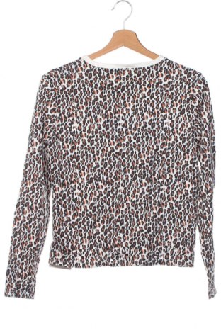 Kinder Shirt Marks & Spencer, Größe 13-14y/ 164-168 cm, Farbe Mehrfarbig, Preis 3,42 €