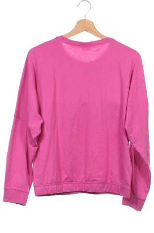 Kinder Shirt Mokida, Größe 12-13y/ 158-164 cm, Farbe Rosa, Preis € 2,71