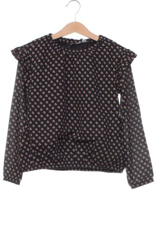 Παιδική μπλούζα Moodstreet, Μέγεθος 6-7y/ 122-128 εκ., Χρώμα Μαύρο, Τιμή 4,02 €