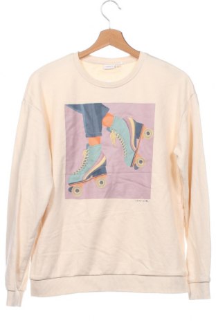 Kinder Shirt Name It, Größe 12-13y/ 158-164 cm, Farbe Beige, Preis € 15,31