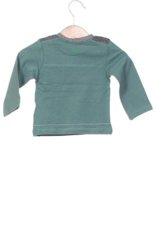 Kinder Shirt Noppies, Größe 2-3m/ 56-62 cm, Farbe Grau, Preis € 26,29