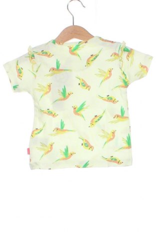 Bluză pentru copii Noppies, Mărime 12-18m/ 80-86 cm, Culoare Multicolor, Preț 134,21 Lei