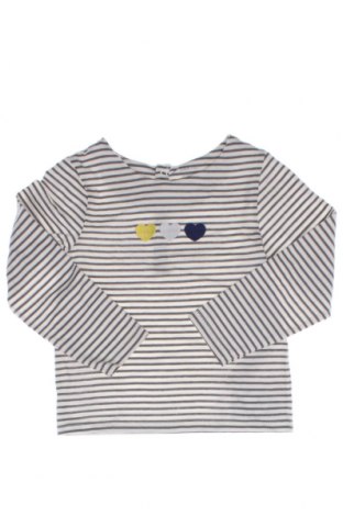 Παιδική μπλούζα Obaibi, Μέγεθος 12-18m/ 80-86 εκ., Χρώμα Πολύχρωμο, Τιμή 4,73 €