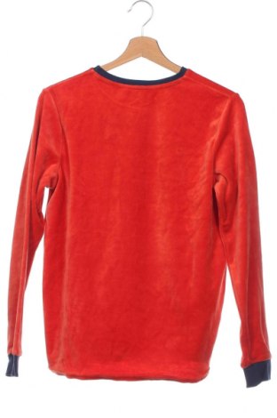 Kinder Shirt Okaidi, Größe 13-14y/ 164-168 cm, Farbe Rot, Preis € 9,28