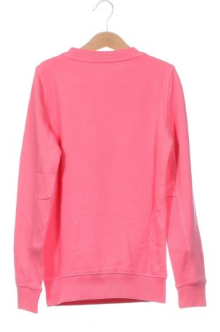 Kinder Shirt O'neill, Größe 8-9y/ 134-140 cm, Farbe Rosa, Preis 11,57 €