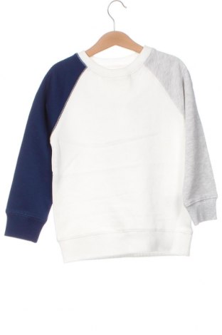 Kinder Shirt Oviesse, Größe 5-6y/ 116-122 cm, Farbe Mehrfarbig, Preis € 5,75