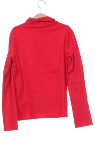 Kinder Shirt Oviesse, Größe 12-13y/ 158-164 cm, Farbe Rot, Preis € 3,80