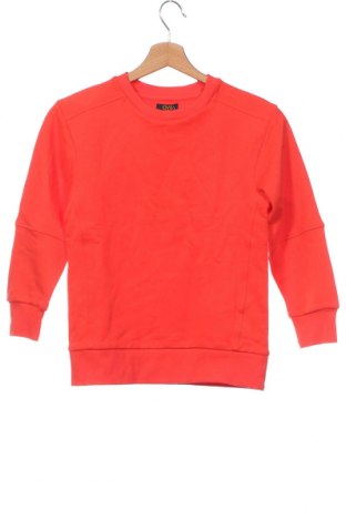 Детска блуза Oviesse, Размер 7-8y/ 128-134 см, Цвят Червен, Цена 9,72 лв.