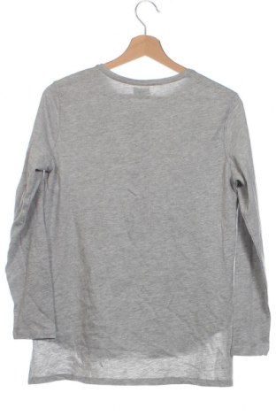 Kinder Shirt Oviesse, Größe 15-18y/ 170-176 cm, Farbe Grau, Preis € 6,14