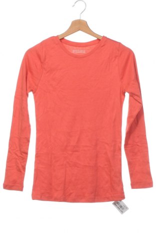 Παιδική μπλούζα Peacocks, Μέγεθος 11-12y/ 152-158 εκ., Χρώμα Ρόζ , Τιμή 3,40 €