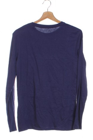 Kinder Shirt Pepe Jeans, Größe 13-14y/ 164-168 cm, Farbe Blau, Preis 15,66 €