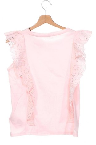 Kinder Shirt Pepe Jeans, Größe 15-18y/ 170-176 cm, Farbe Rosa, Preis 35,05 €