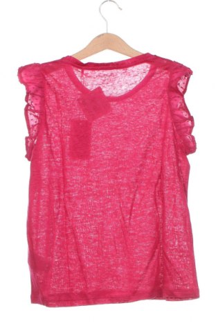 Kinder Shirt Pepe Jeans, Größe 13-14y/ 164-168 cm, Farbe Rosa, Preis € 35,05