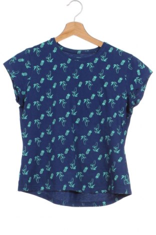 Детска блуза Pepperts!, Размер 12-13y/ 158-164 см, Цвят Многоцветен, Цена 6,70 лв.