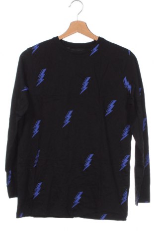 Παιδική μπλούζα Primark, Μέγεθος 13-14y/ 164-168 εκ., Χρώμα Μαύρο, Τιμή 3,40 €