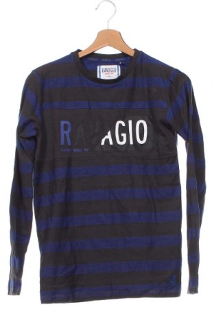 Kinder Shirt Ravagio, Größe 14-15y/ 168-170 cm, Farbe Mehrfarbig, Preis 5,01 €
