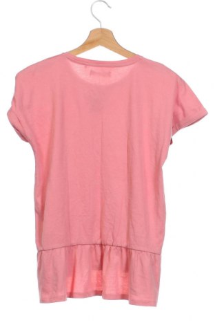 Kinder Shirt Reserve, Größe 12-13y/ 158-164 cm, Farbe Rosa, Preis € 5,73