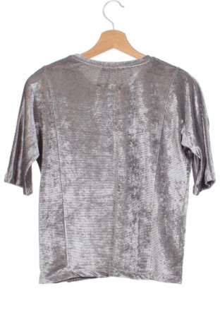Παιδική μπλούζα Reserved, Μέγεθος 12-13y/ 158-164 εκ., Χρώμα Γκρί, Τιμή 6,02 €