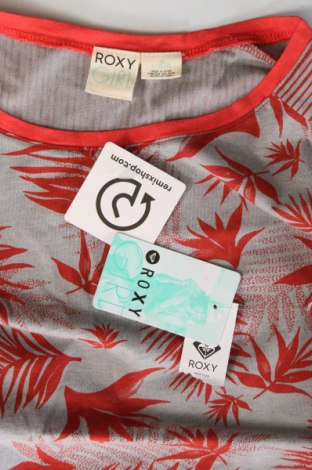 Παιδική μπλούζα Roxy, Μέγεθος 11-12y/ 152-158 εκ., Χρώμα Πολύχρωμο, Τιμή 3,94 €