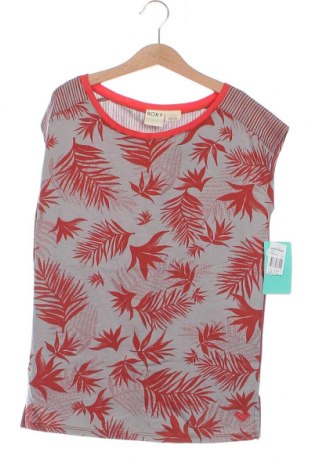 Kinder Shirt Roxy, Größe 11-12y/ 152-158 cm, Farbe Mehrfarbig, Preis 3,94 €