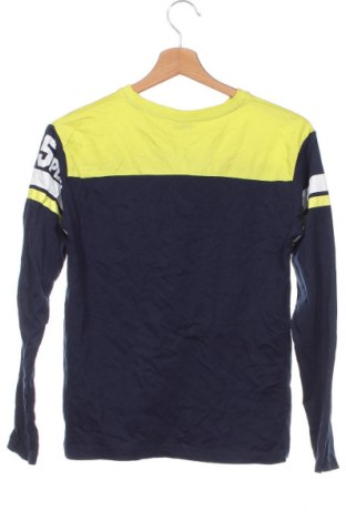 Παιδική μπλούζα Scamps, Μέγεθος 11-12y/ 152-158 εκ., Χρώμα Πολύχρωμο, Τιμή 4,36 €
