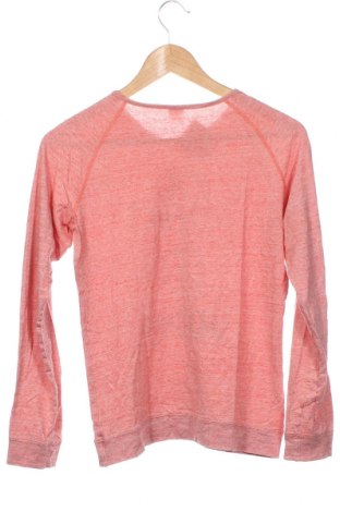 Kinder Shirt Schiesser, Größe 13-14y/ 164-168 cm, Farbe Rosa, Preis 4,44 €