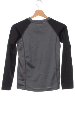 Kinder Shirt Shredz, Größe 11-12y/ 152-158 cm, Farbe Grau, Preis 4,39 €