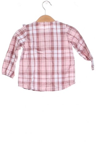 Kinder Shirt Sinsay, Größe 12-18m/ 80-86 cm, Farbe Mehrfarbig, Preis € 3,13