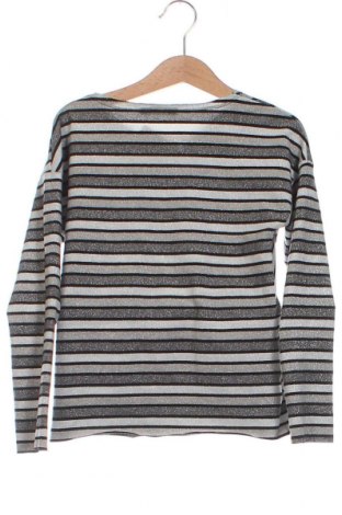 Kinder Shirt Sisley, Größe 9-10y/ 140-146 cm, Farbe Mehrfarbig, Preis € 7,37