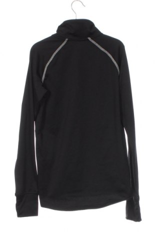 Kinder Shirt TCM, Größe 10-11y/ 146-152 cm, Farbe Schwarz, Preis € 4,19