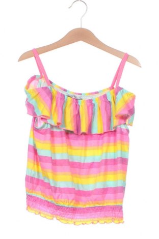 Детска блуза Terranova, Размер 11-12y/ 152-158 см, Цвят Многоцветен, Цена 7,04 лв.