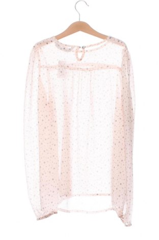 Kinder Shirt Terranova, Größe 12-13y/ 158-164 cm, Farbe Rosa, Preis € 2,71