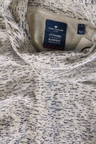 Kinder Shirt Tom Tailor, Größe 11-12y/ 152-158 cm, Farbe Mehrfarbig, Preis 5,05 €